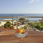 Corfu Stavroula - San George *