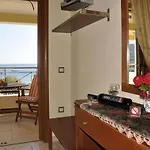 Corfu Stavroula - San George