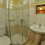 Corfu Stavroula - San George Сasa de vacaciones Agios Georgios Pagon