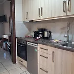 Сasa de vacaciones Corfu Stavroula - San George